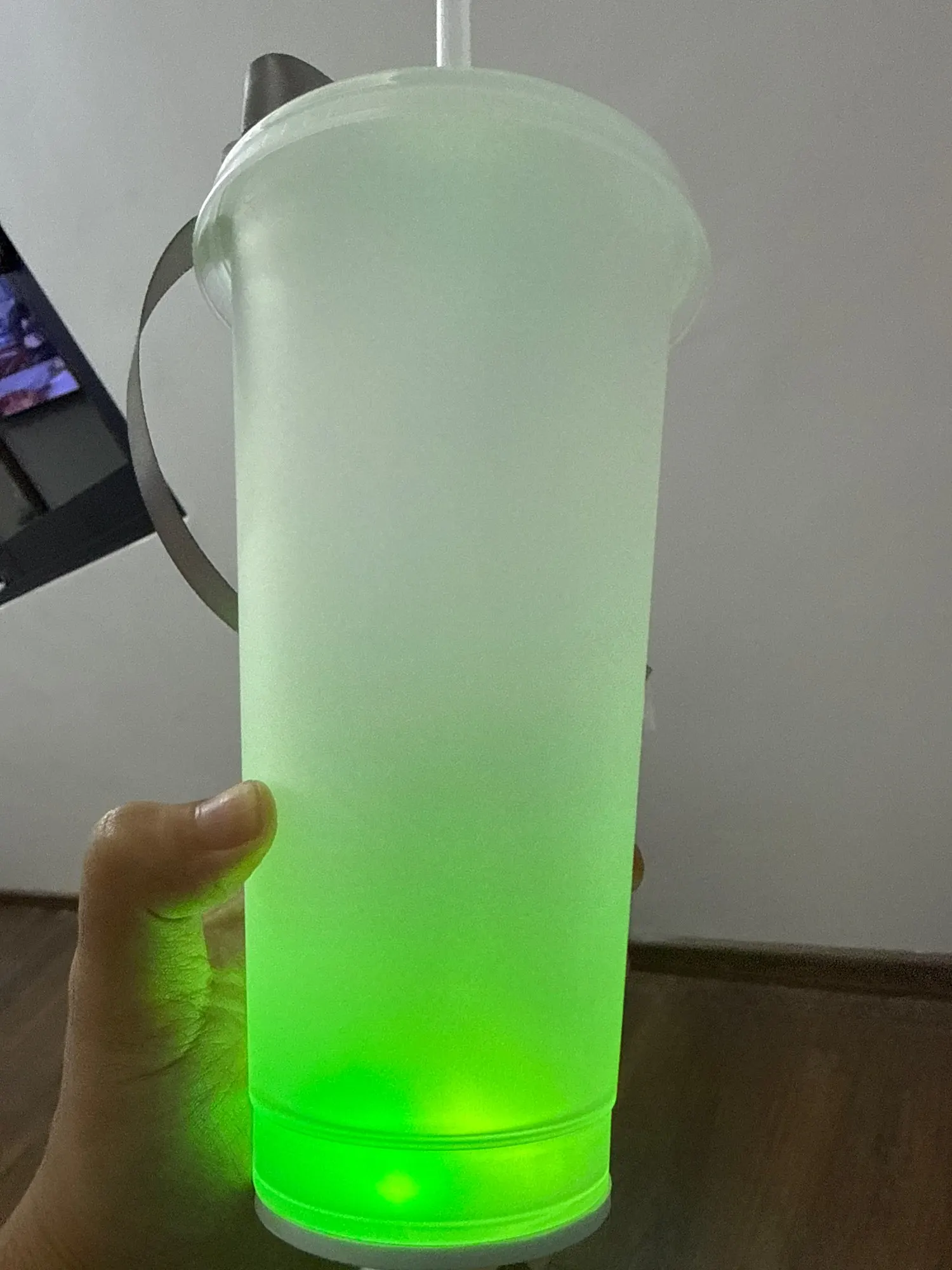 구매후기