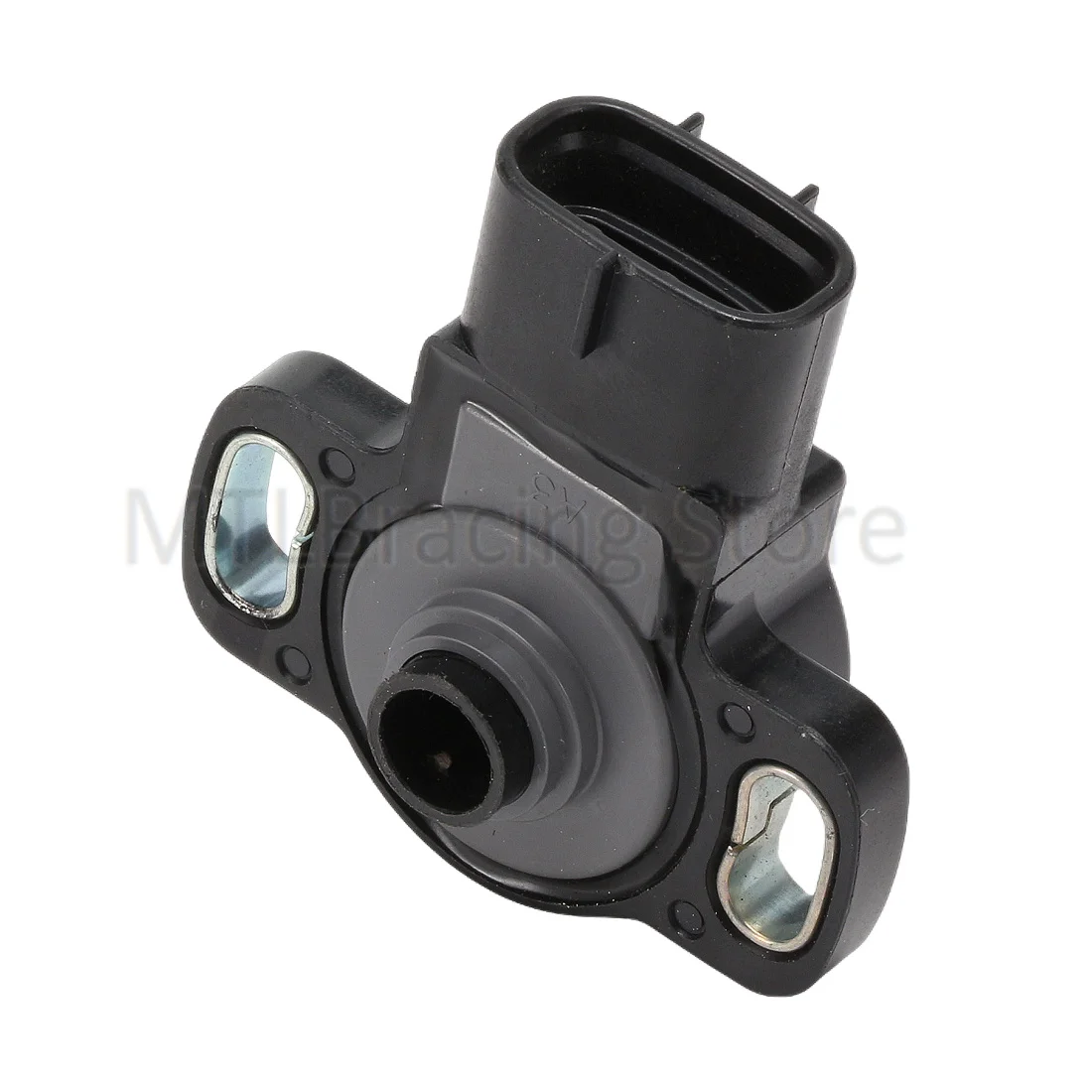 TPS Throttle Position Sensor For YAMAHA TDM850 TRX850 XJ900 XJR1200 XJR1300 XJR400 XV1100 Virago 4HM-85885-10-00