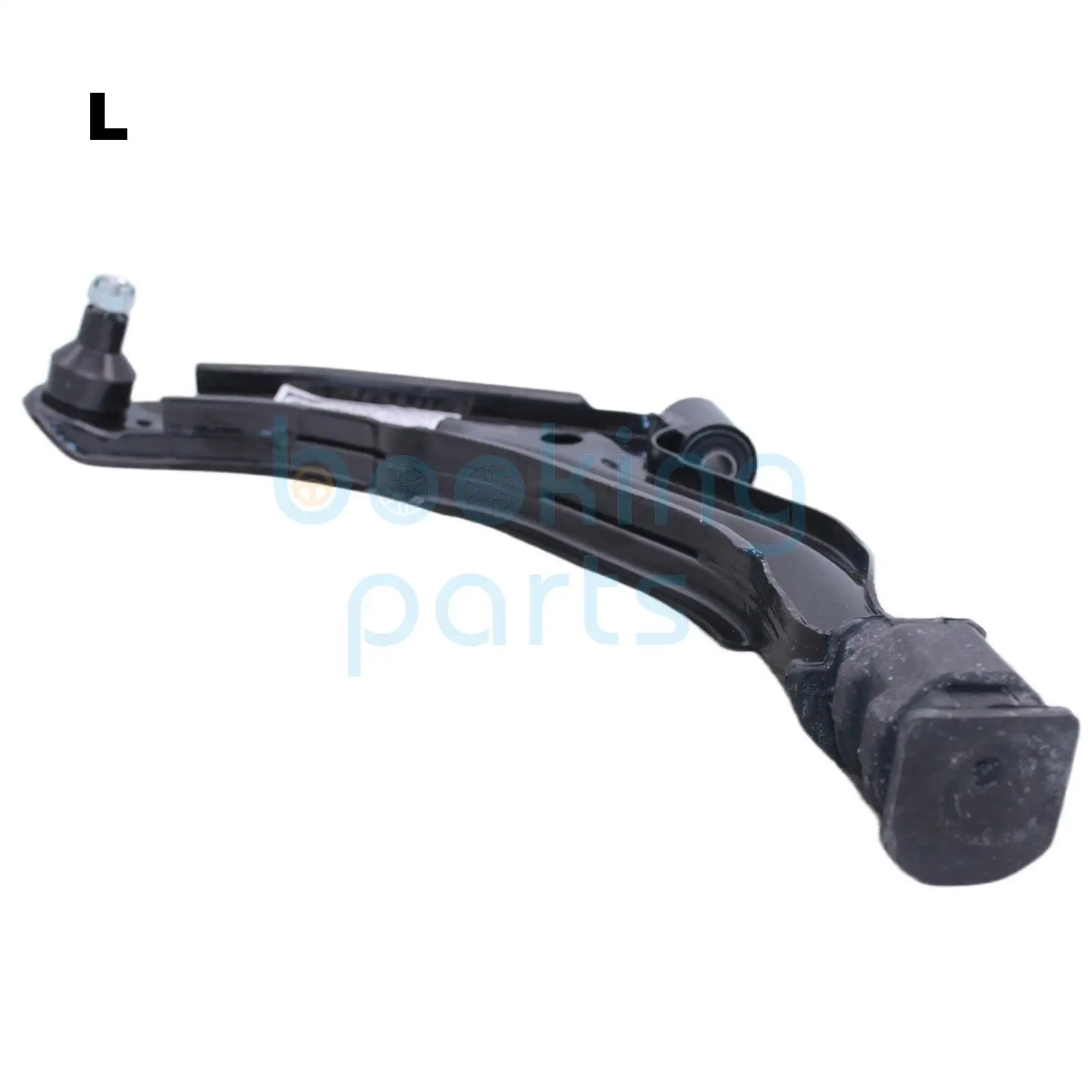 COA13637(L-B), Control Arm For NISSAN SENTRA(B12),SUNNY(N13) 86-91