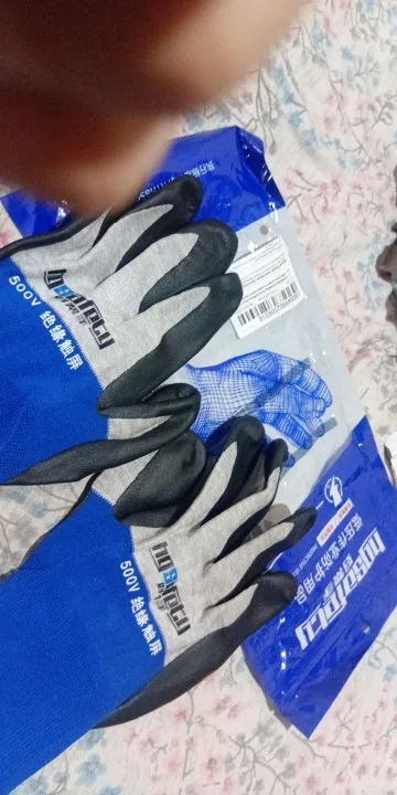 구매후기