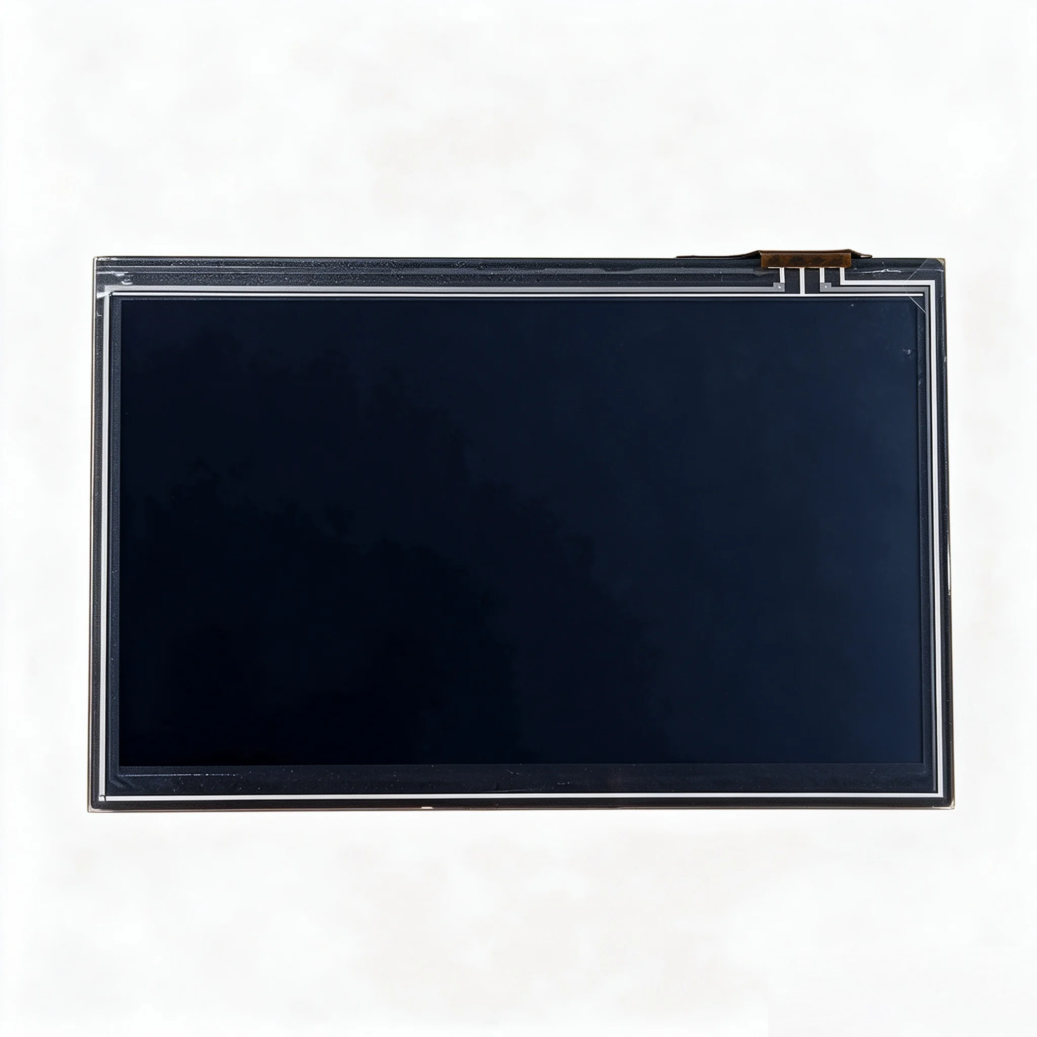 LD1467A01-1D 8 inch LCD Display With Touch panel For Screen Repair