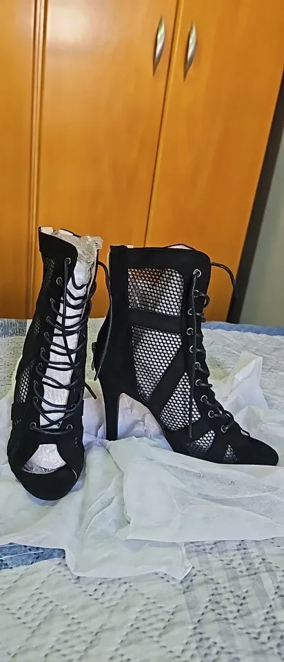 리뷰 사진