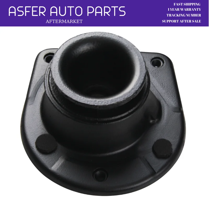 Shock Absorber Mount For Fiat Albea Doblo Palio Siena Right Side High Quality Fast Shipping Oem 46760673