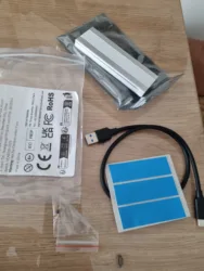 Imagen de reseña 5