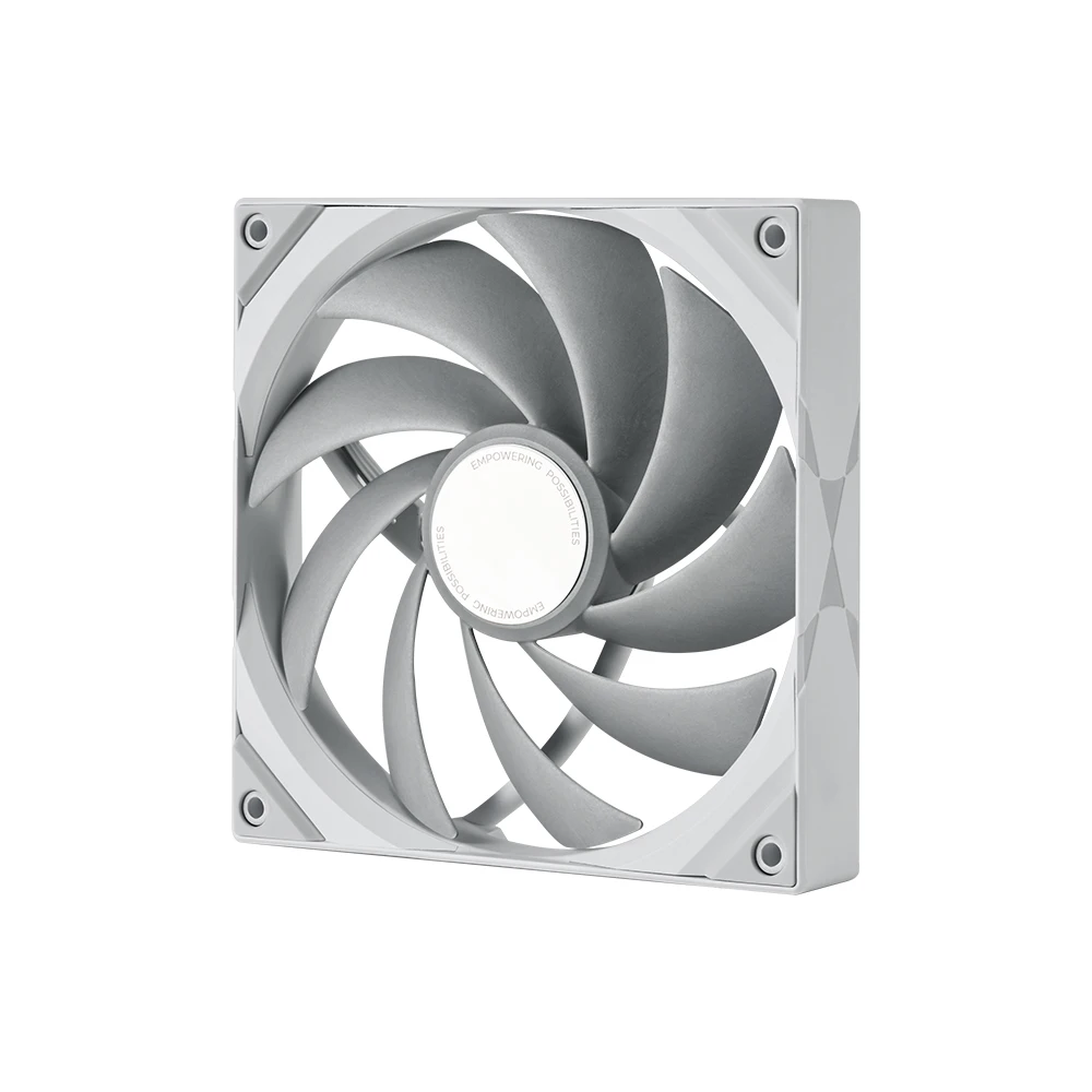 [Spedizione gratuita] TRYX ROTA PRO 140mm
