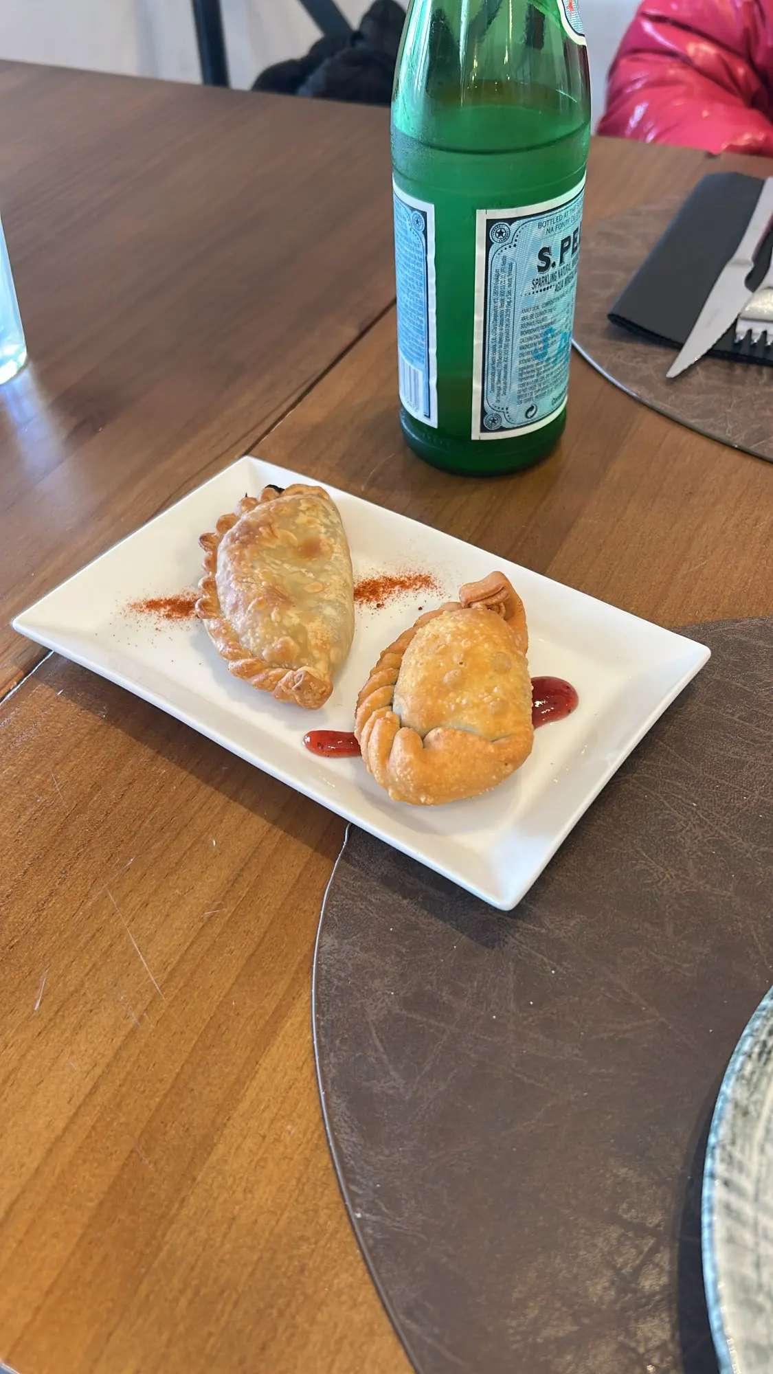 리뷰 사진