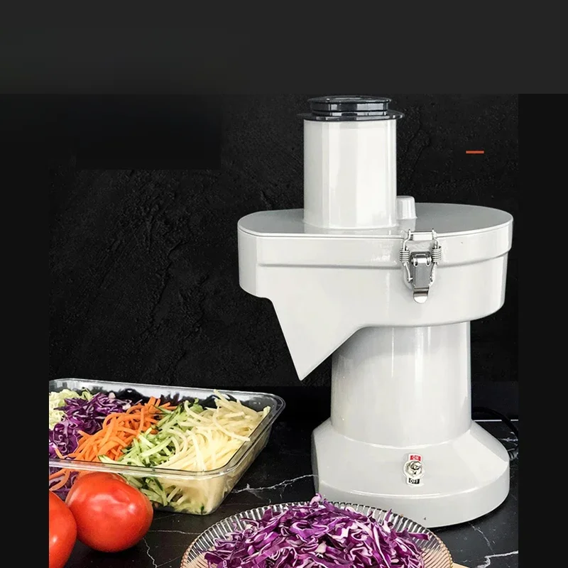 PBOBP Onion Chopper Garlic Crusher Hand Presser Food Cutter Meat Mincer Handheld Press for Vegetable Grinder Kitchen Tool