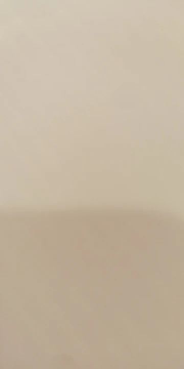 실물 포토 리뷰