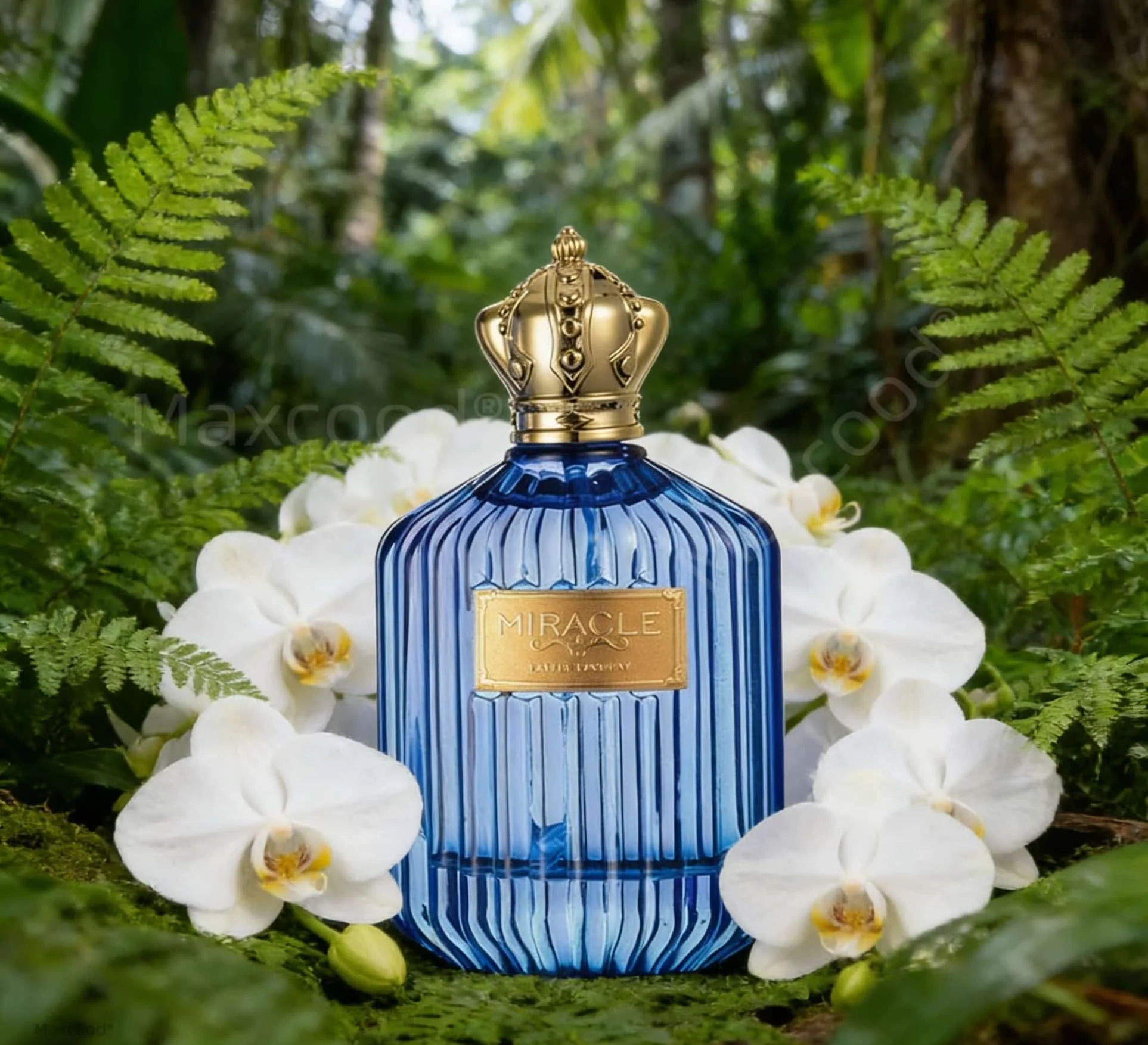 

3.4oz Perfume Women Citrus Fruity Note Luxury Long lasting fragrance suitable for everyday use For Holiday Anniversary Gift Valentine's Increase Charm Confidence Dating Unique Christmas Ideal for Gift for all seasons Hypoallergenic Mature Hypnotic Rich