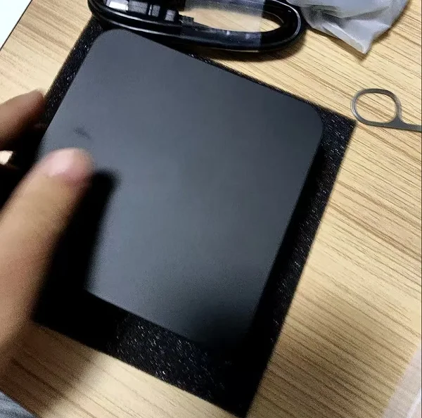실물 포토 리뷰