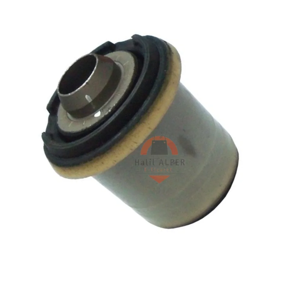 Artesanato do motor para BUSHING, Grande Megane III, Tráfego Scion III, OEM 544640005R, Alta qualidade, bom preço