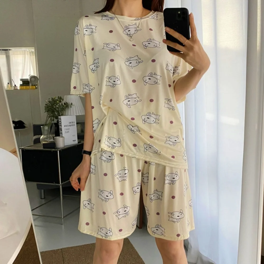 라운지 세트, 이렇게 사용해보세요! 생활이 달라집니다