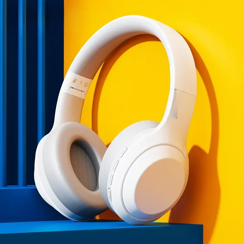 Choix Lenovo TH10 TWS casque stéréo longue Endurance sans fil Bluetooth écouteurs musique jeu basse latence casque avec micro