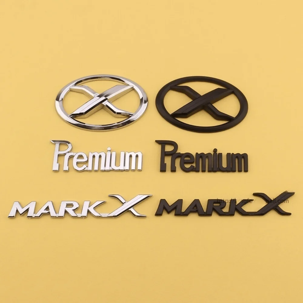 �y�Z�[�����z3D ABS MARK X �G���u���� �v���~�A���J�[�o�b�W X ���A�g���b�N�J�[�X�e�b�J�[ �Ԃ̑��� �g���^ MARKX MARK-X �ԃA�N�Z�T���[�p