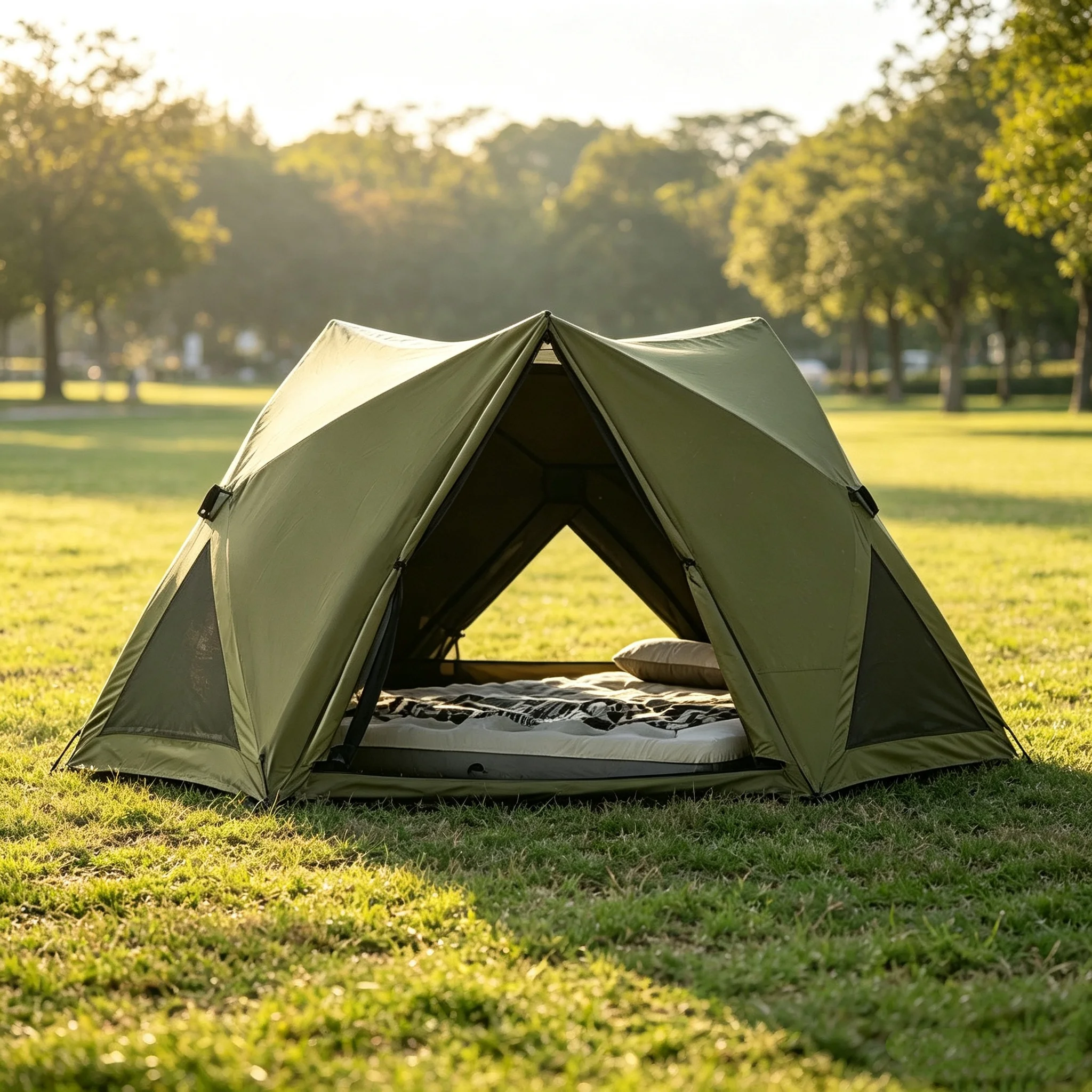 carpa-plegable-portatil-para-acampar-carpa-de-apertura-rapida-sombrilla-para-exteriores-carpa-impermeable-sombrilla-para-picnic-en-la-playa-equipo-de-acampada
