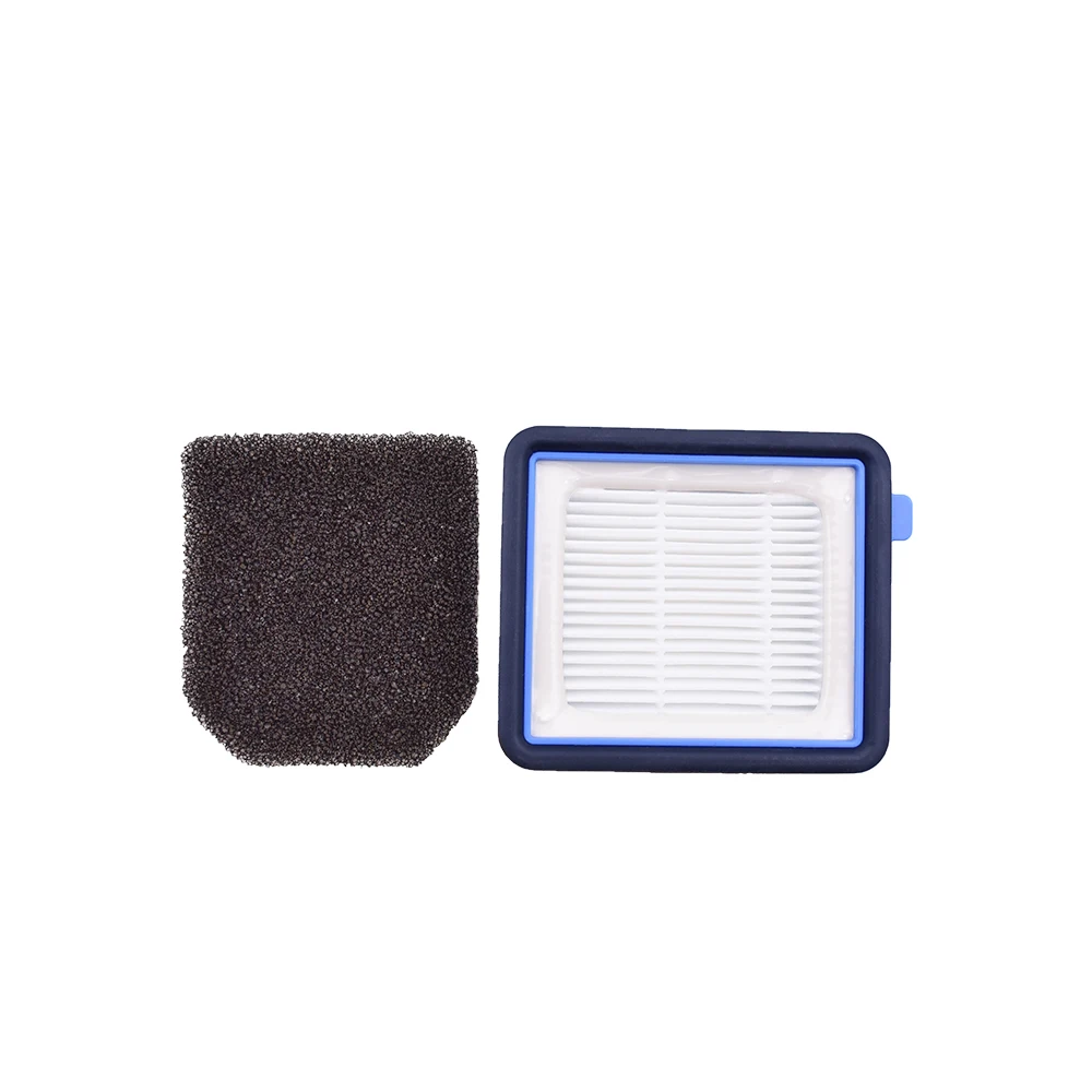 Schwamm filter kompatibel mit Elektro lux Q6 / Q7 / Q8 / WQ61 / WQ71 / WQ81 / W3N5 Emissions staub filter Zubehörteile