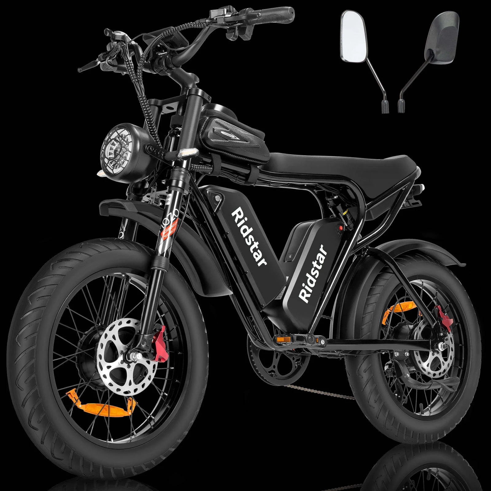 Hot Sales 2026 EX Electric off Road Motorcycle Water Cooled Dirt Bike Single Cushion Trail Bike