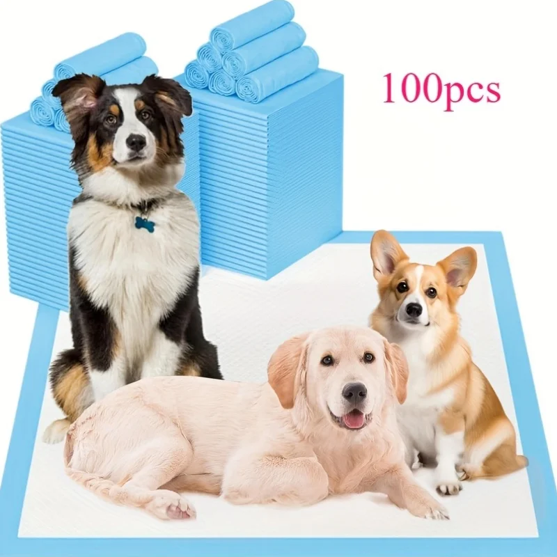 #2 Latest Dog Diapers Offers