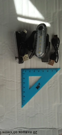 Product photo from Ross VonRueden