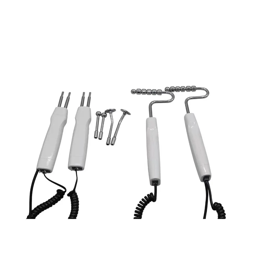 NewFace Diamond Microdermabrasion Machine Peel Skin Acne Clear Bio Face Lift Skin Tighten Rejuvenation Ultrasound Beauty Facial