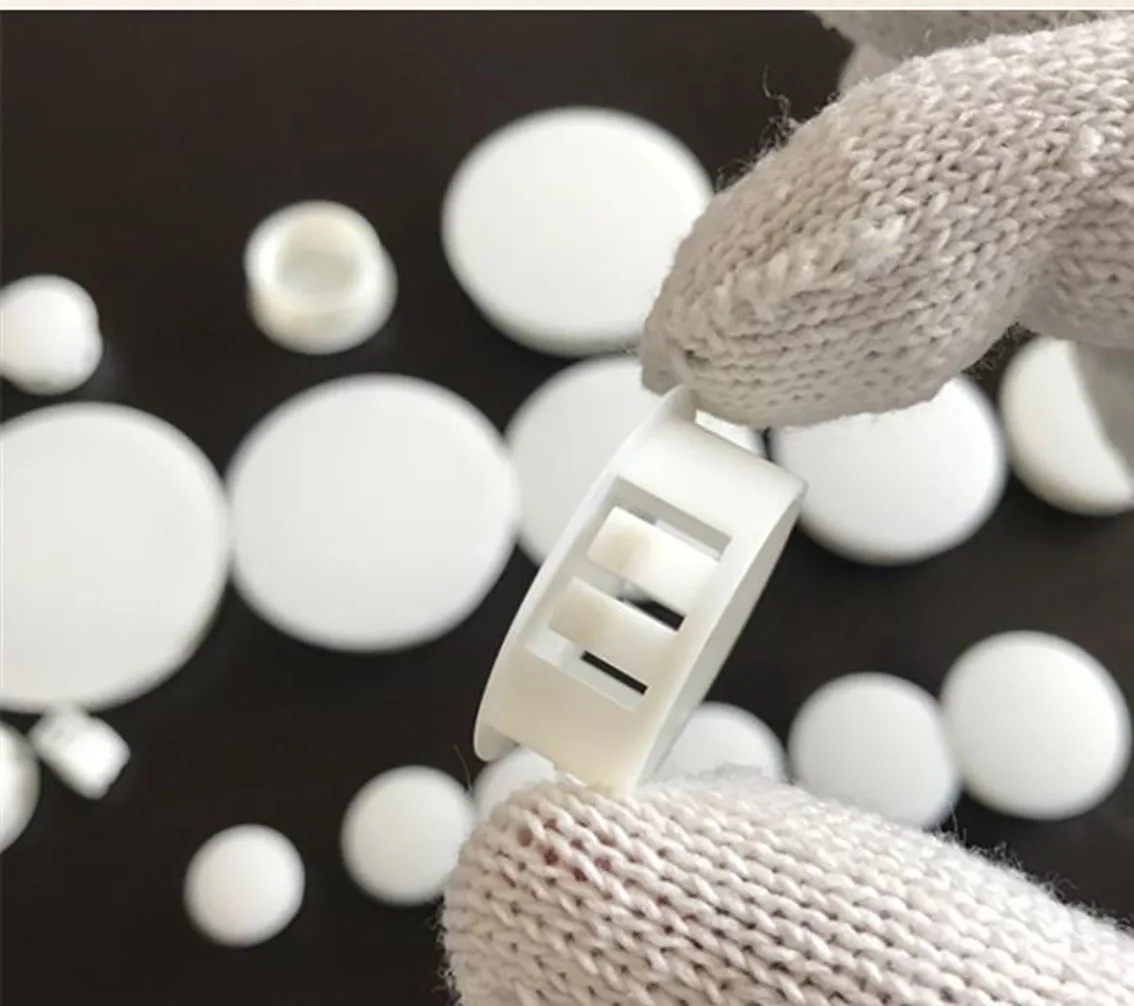 Schwarz Runde Kopf Arc Rohr Plug Rohr Abdeckung Fuß Kissen Stuhl Hocker Stecker Kopf Regal Stecker Verzinktem Rohr Stecker Kleber stecker