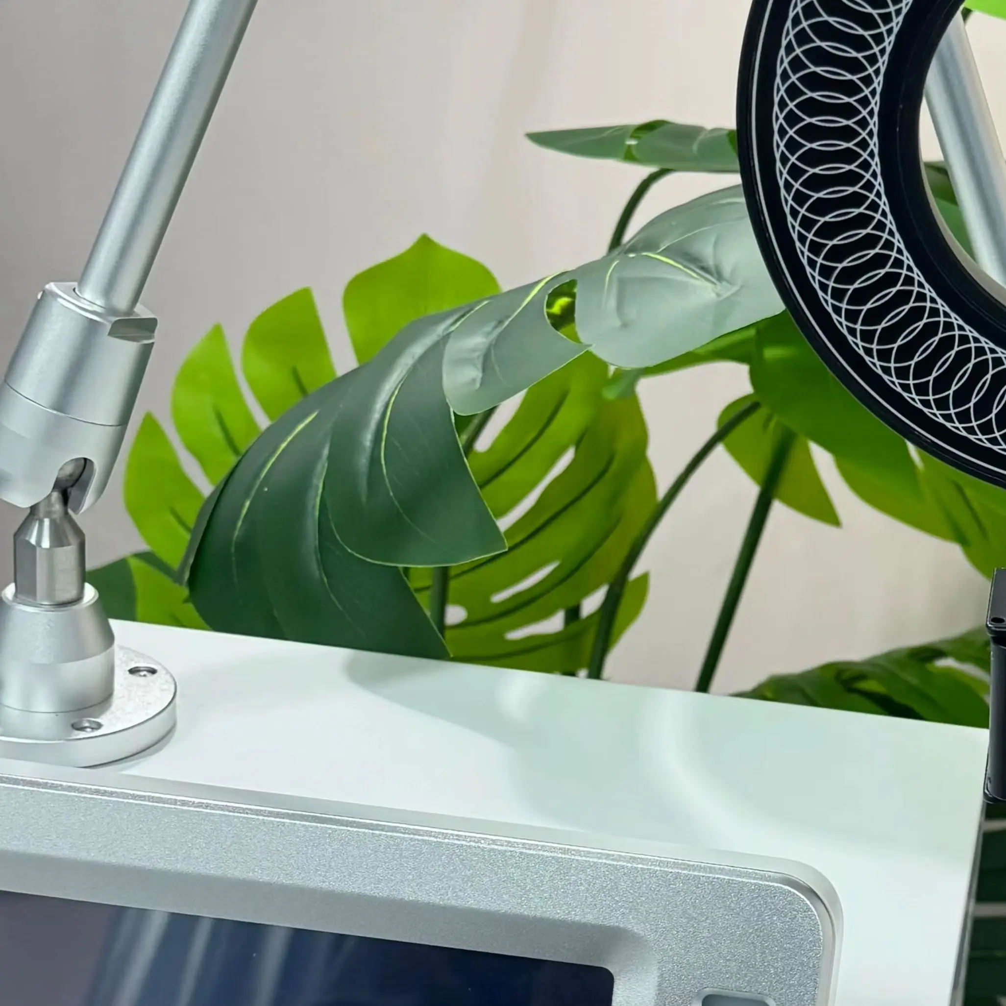 

Портативный аппарат для магнитотерапии EMTT: физиотерапия, обезболивание, PEMF, лечение спортивных травм