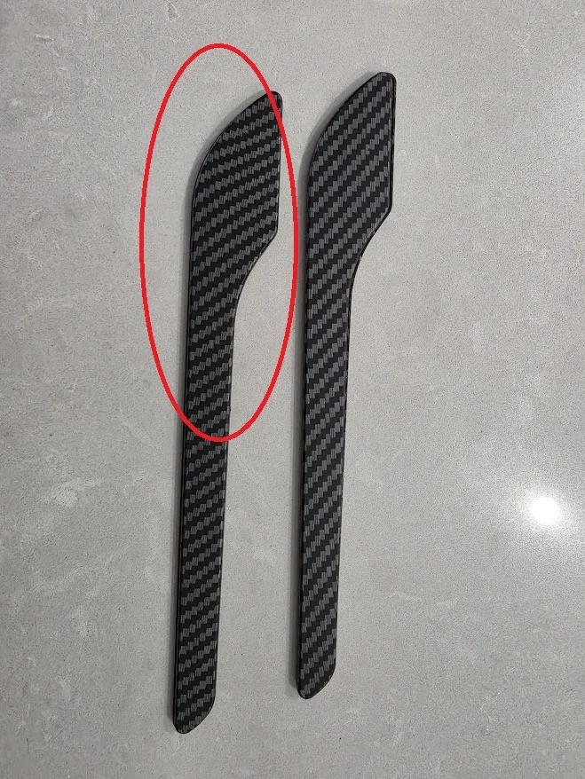 실물 포토 리뷰