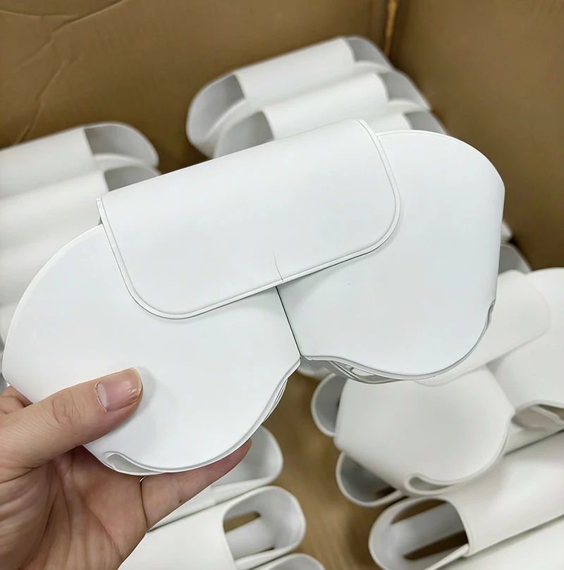 

Case Cover Designed for airpods max case headphones protective case airpods max supports sleep mode anti scratch