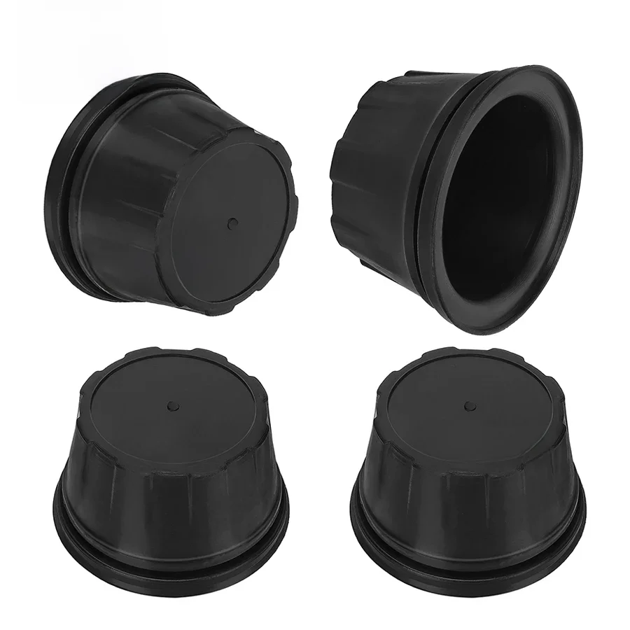Kołpak środkowy przedni i tylny do Honda FourTrax 300 200 Rancher 350 400 420 Foreman 400 450 500 520 Recon 250 Rubicon 500 520 — 2