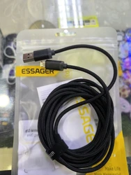 Imagen de reseña 2