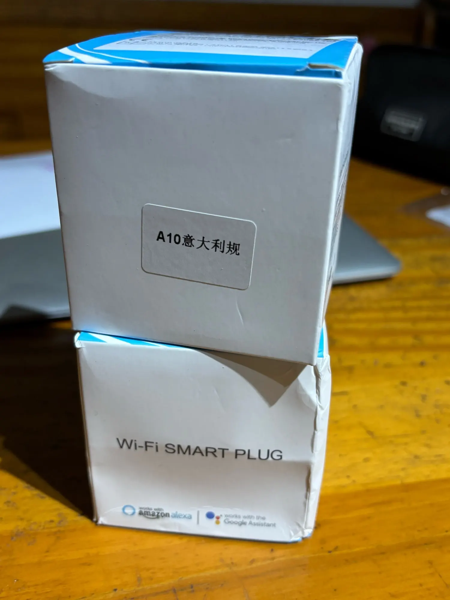 리뷰 사진