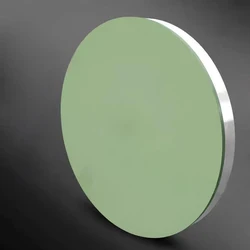 Nonporous Resin Diamond Grinding Wheel Sharpener Polishing Disc 150mm Hairdressing Scissor/Electric Clipper/ Steel Knife