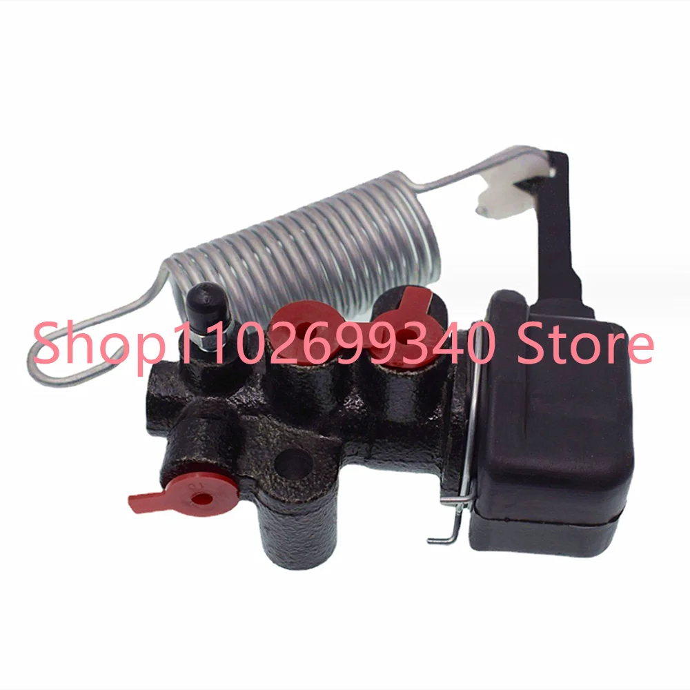 

4655A011 Load Sensing Valve Brake Compensator For Mitsubishi L200 Triton 4D56 KA4T KB4T KB8T 2005–2015