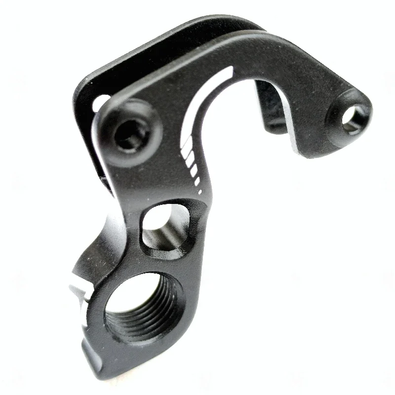 AliExpress 1Pc Bicycle Derailleur Hanger For Cannondale KP158 Road CAAD10 Supersix EVO SuperX Synapse Carbon