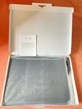 Fotka z recenzie 7