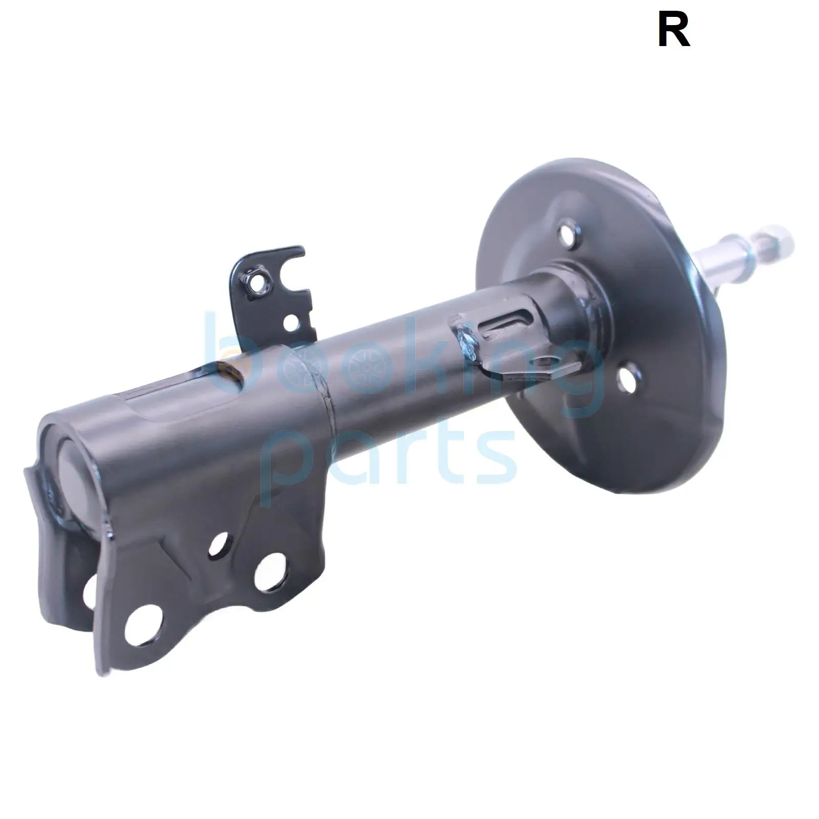 SHA14503(R),339114CH,339114,339114/GAS,339114GAS Shock Absorber/Strut For TOYOTA COROLLA AXIO NZE141 SEDAN 07-[TYPE2]