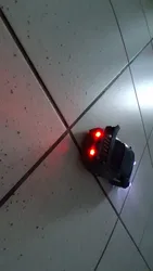 Imagen de reseña 3