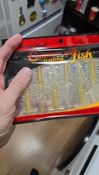Imagen de reseña 1