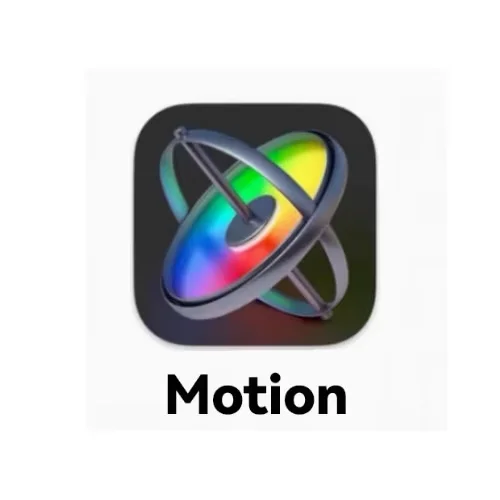 Final Cut Pro Bind Redeem Key Regalo a vita+Motion+Compressore