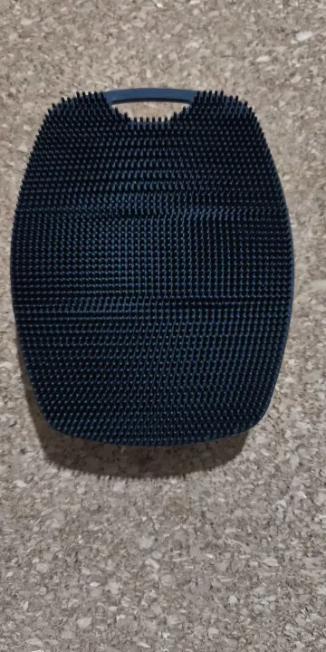 구매후기