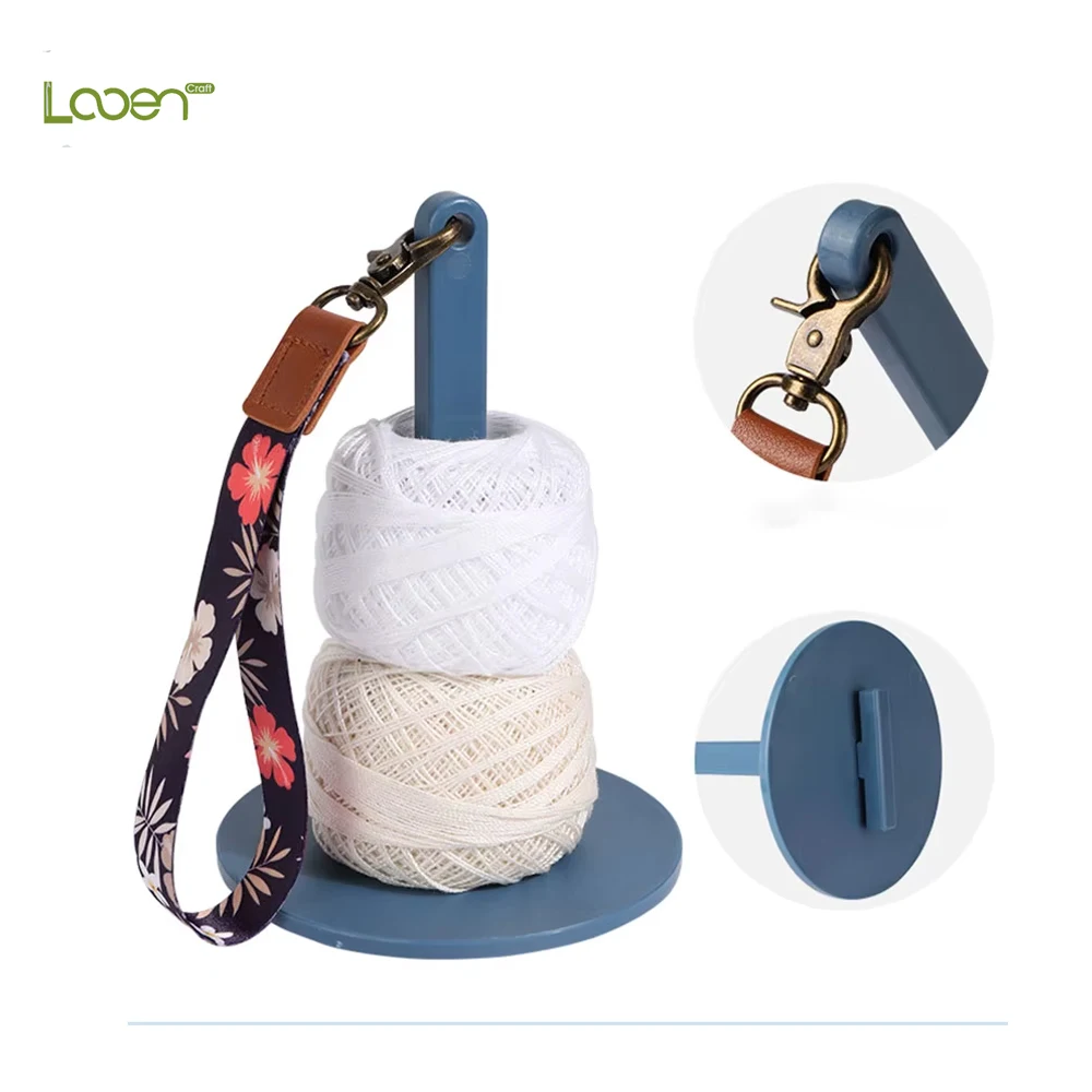 yZ[zz_[vX`bNaуjbgc[j҂݃ANZT[X^h DIY ~VXv[XgXgbvtE[{[C_[