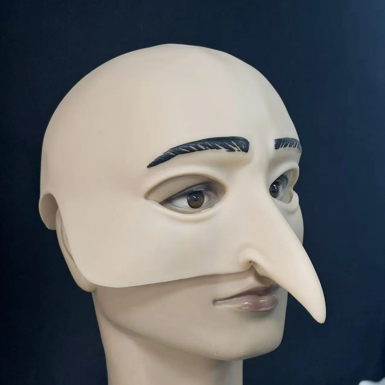 mascara-de-palhaco-de-halloween-–-mascara-de-latex-assustadora-e-excentrica-para-cosplay-e-fantasias-de-palco