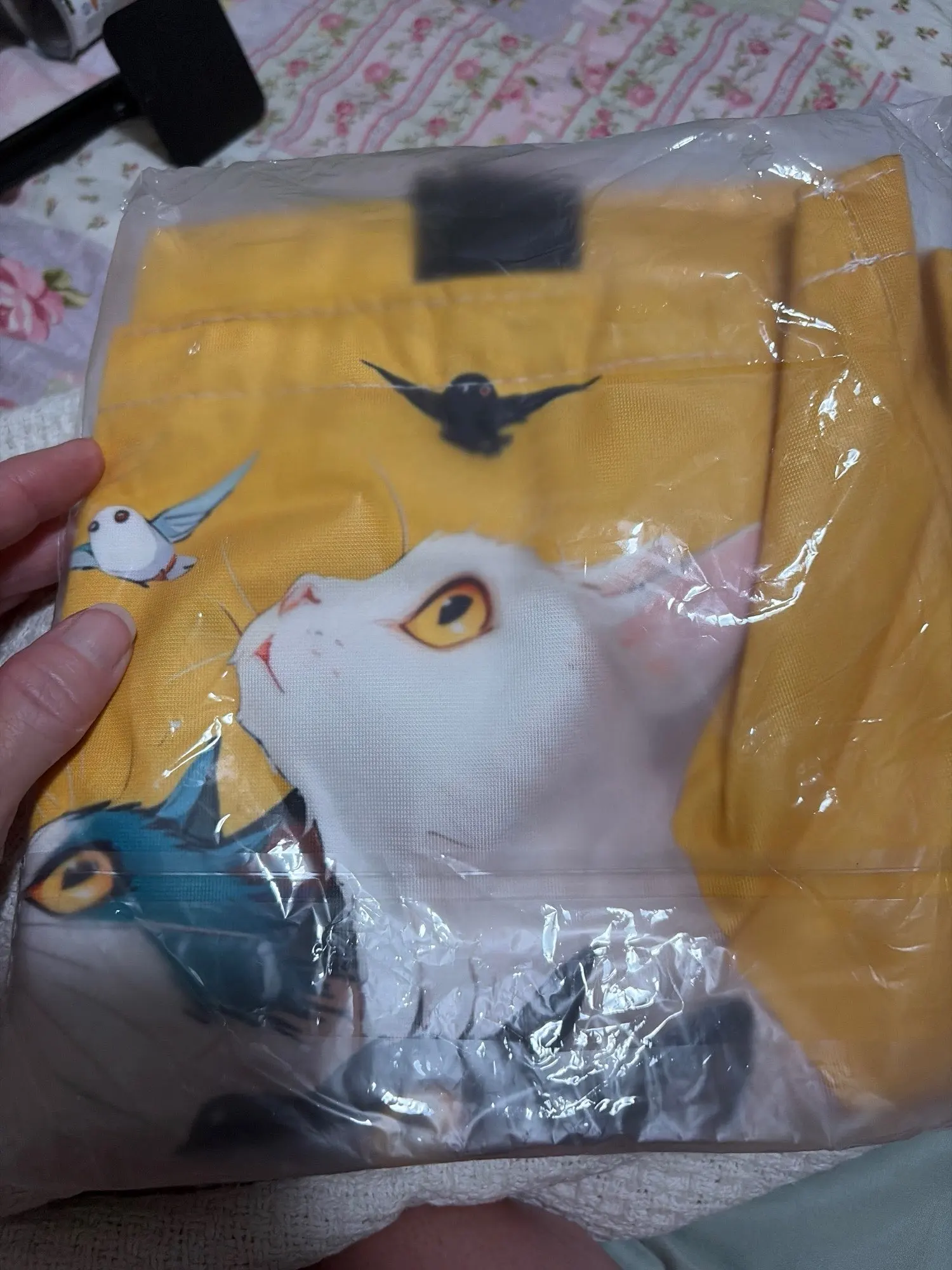 구매후기