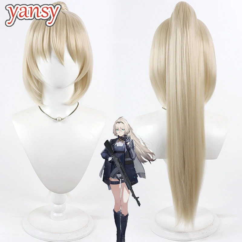 yansywig-parrucca-cosplay-alva-in-capelli-sintetici-parrucca-a-coda-di-cavallo-bionda-chiara-lunga-60cm-resistente-al-calore-da-girls'-frontline-2-exilium-alva