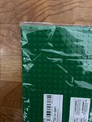 Imagen de reseña 2