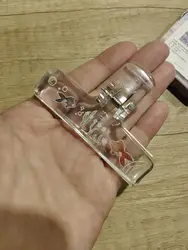 Imagen de reseña 3
