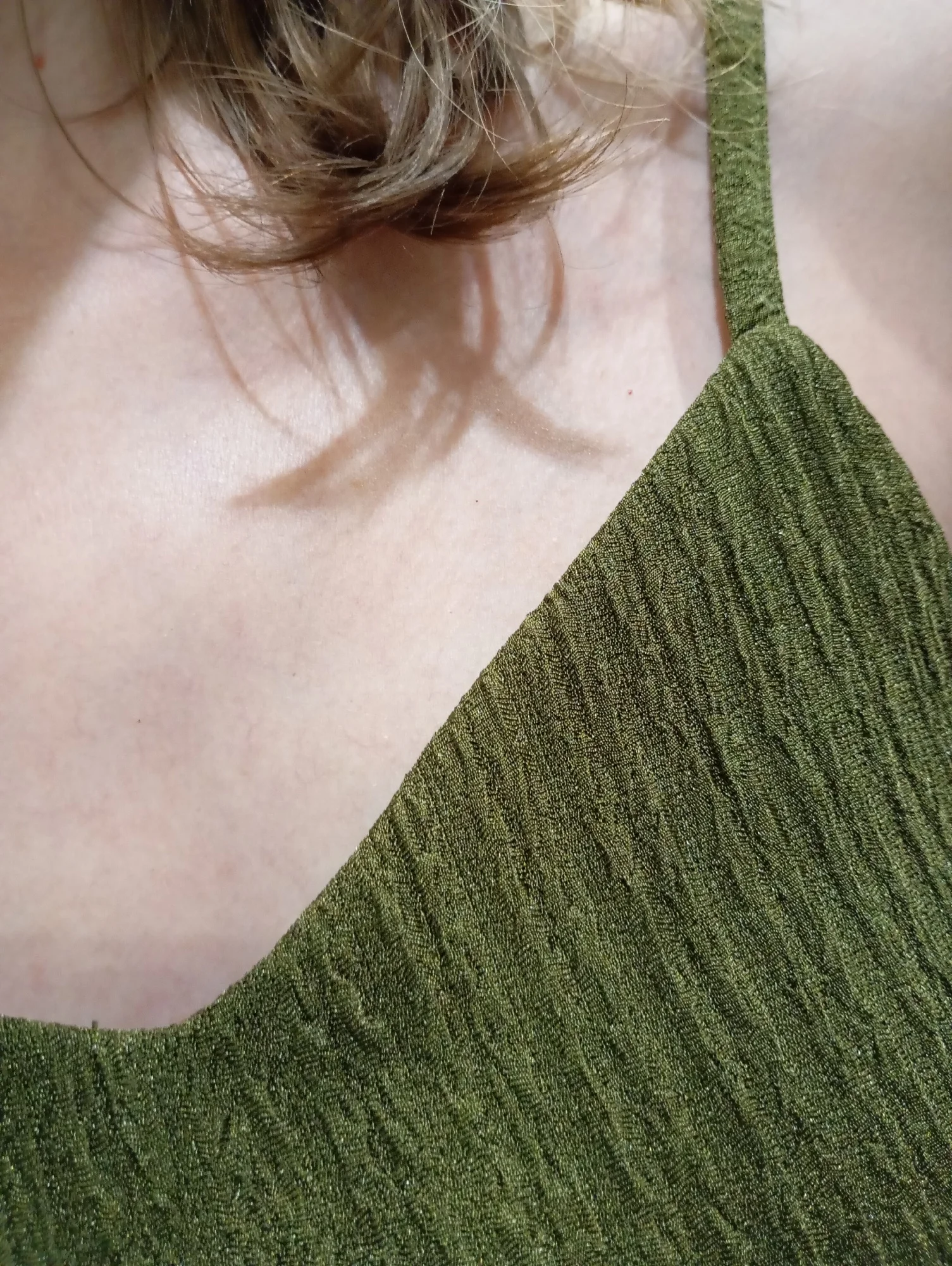 Review image 5