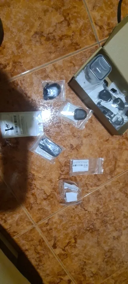 구매후기