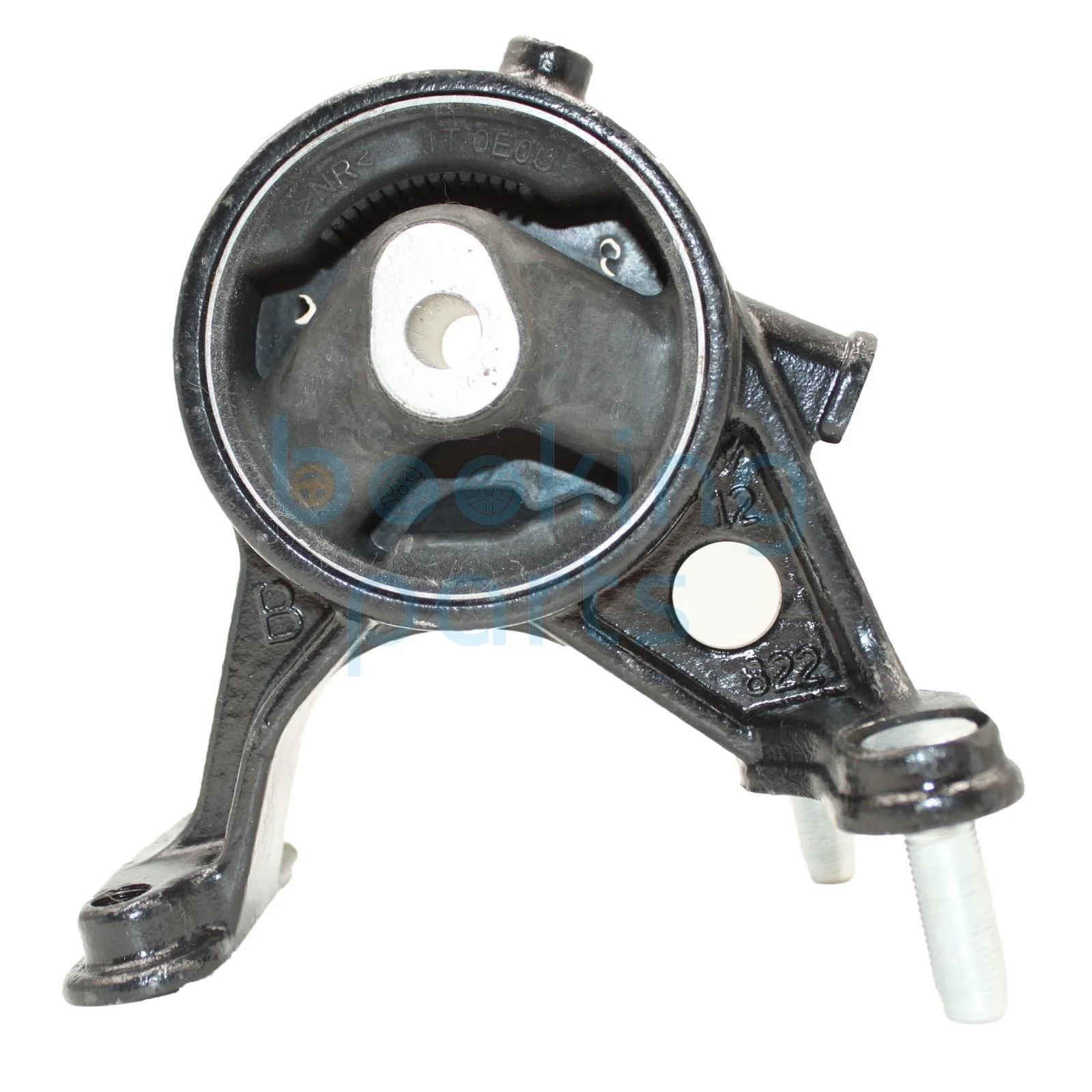 

ENM52103,12371-28210,1237128210,12371-0H130,123710H130 Engine Mount For TOYOTA RAV 4 05-12 [1AZ/2AZ]