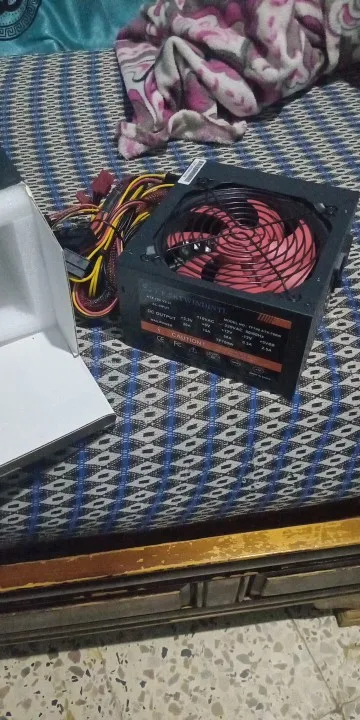 실물 포토 리뷰